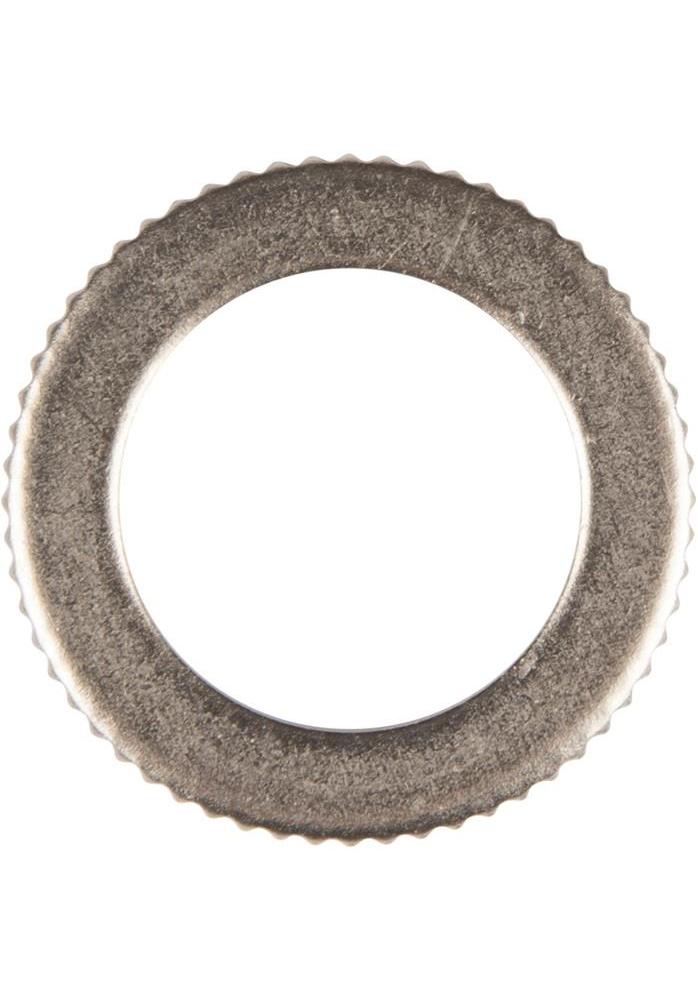 Makita Pierścień redukcyjny 30-25,4x2,2 mm - B-21076