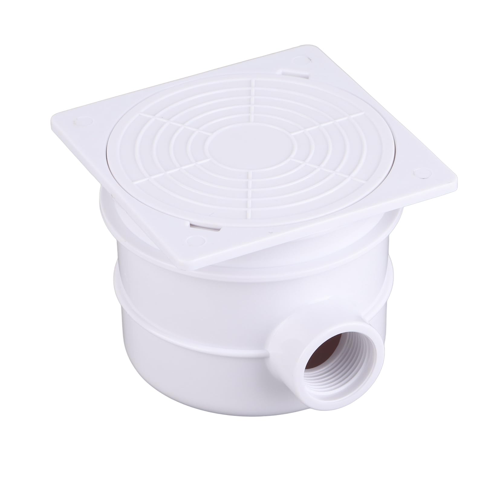 Bo te lectrique tanche Bo te De Jonction En Plastique Pour Piscine bo-te-lectrique-tanche-bo-te-de-jonction-en-plastique-pour-piscine