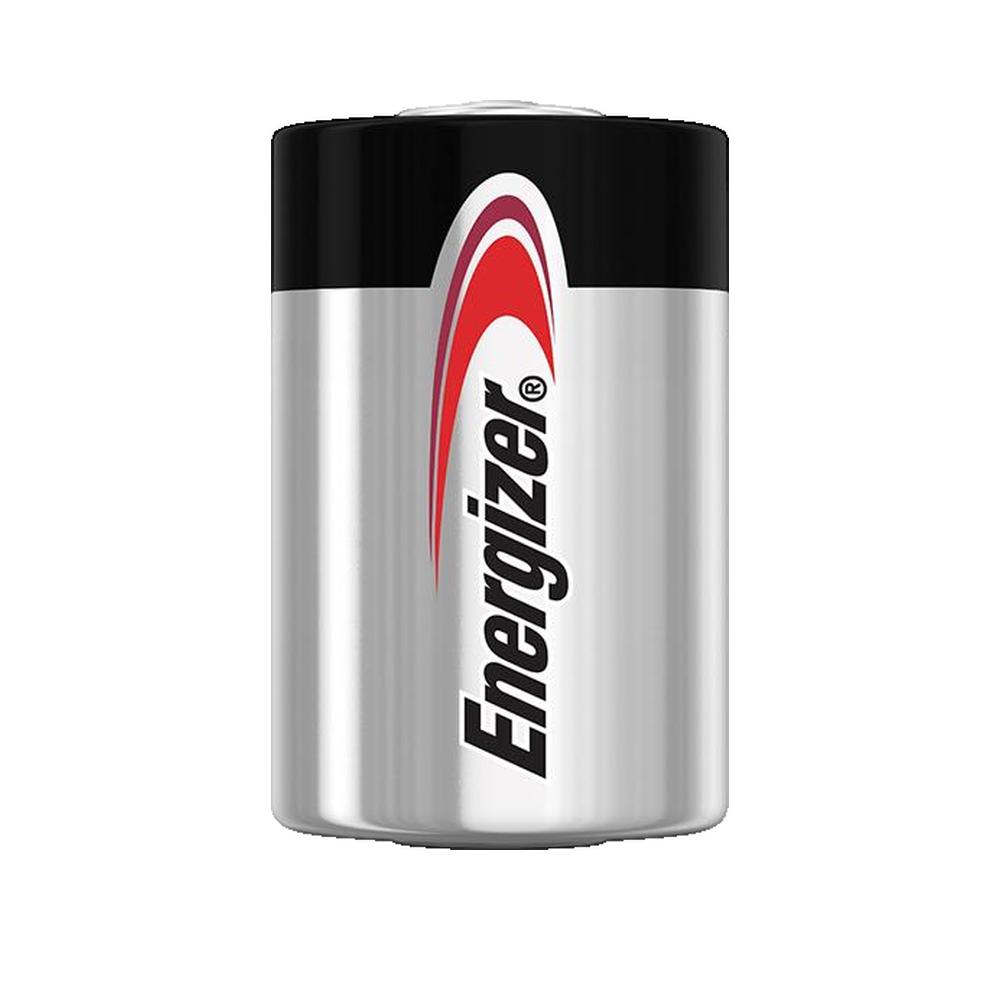 Energizer EN-639449 - 3