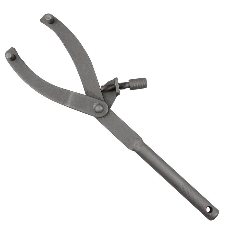 Clé D'extraction Zadi SIFI - Modèle 30109 - Neuve