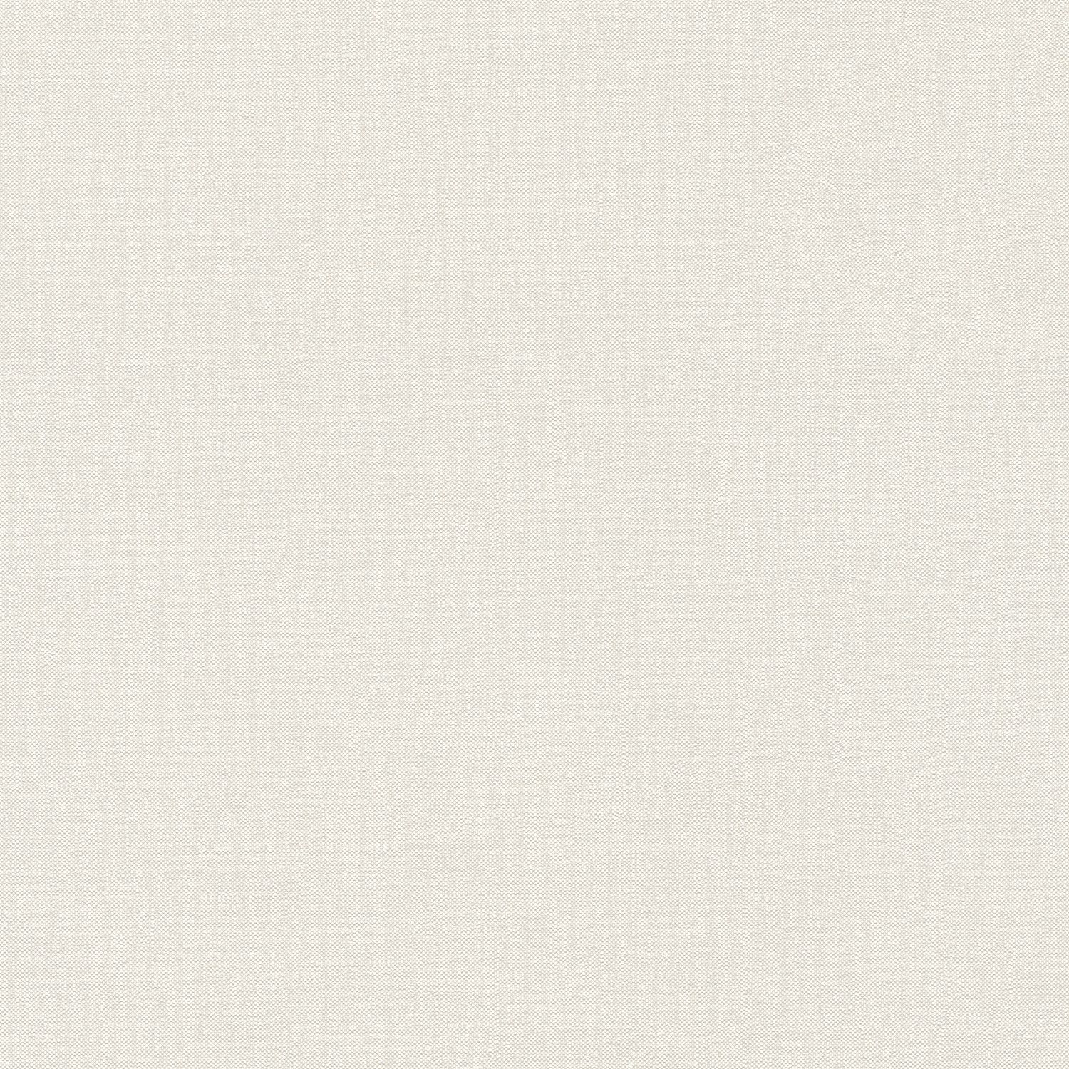 Profhome 297310-GU Empapelado tono sobre tono texturado mate 5,33 m2 ...