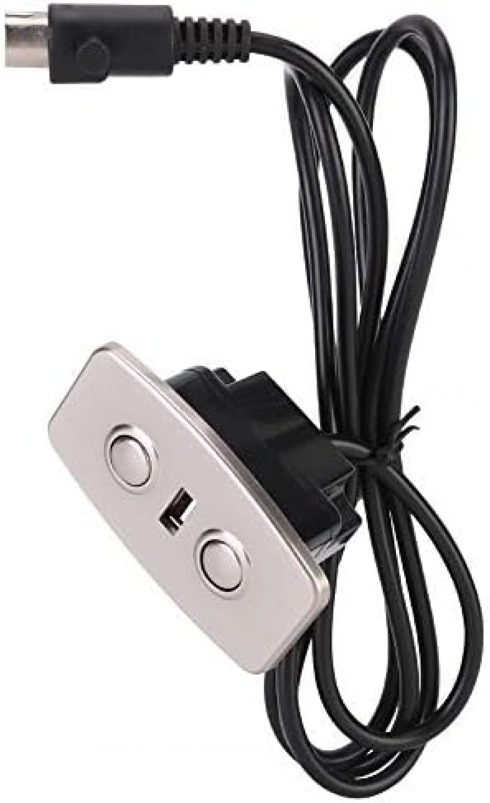 Przełącznik do fotela Elektryczny kontroler odchylania Fotel kanapowy Dotykowy panel Przyciski Pilot zdalnego sterowania Przełącznik ręczny Kontroler