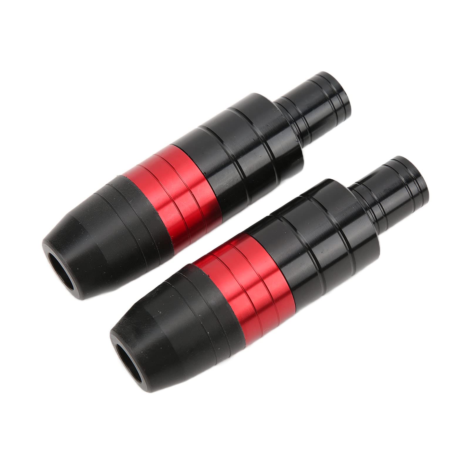 Slider Protezione Telaio Moto - In Lega Alluminio, Anticaduta, Per Molte Moto - Foto 8