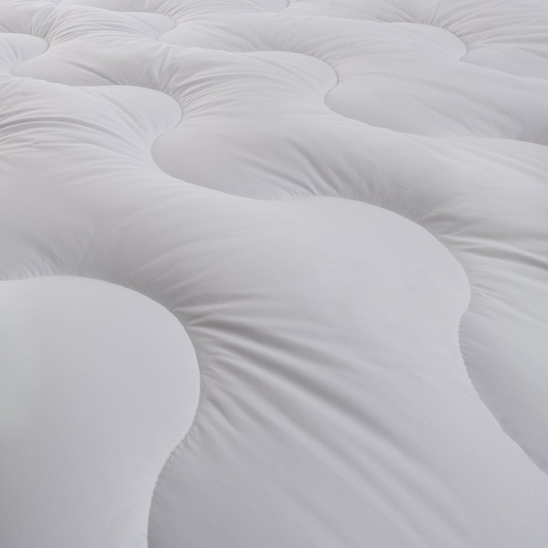 DODO | Couette Ultra Confort Thermolite Chaude 140x200 - 3