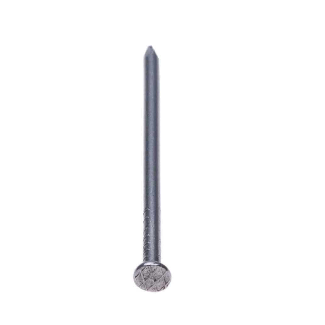 Chiodo testa piatta STANDERS in rame L 20 mm x 1,5 mm, 150 pezzi | Leroy Merlin