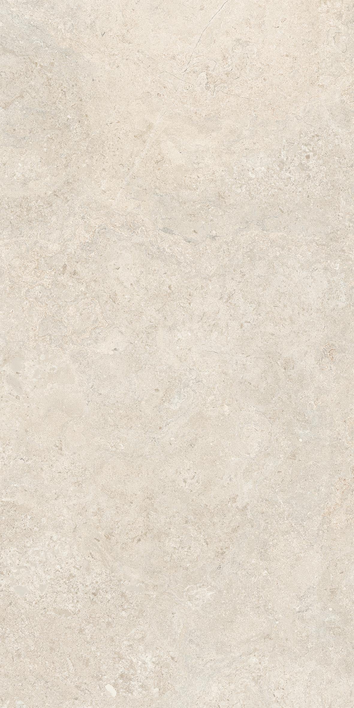 Grès Cérame Effet Pierre Naturel Moderna Ivoire Mat Rt 60X120 - EHNE1618 (Ceramishop.fr) - 7