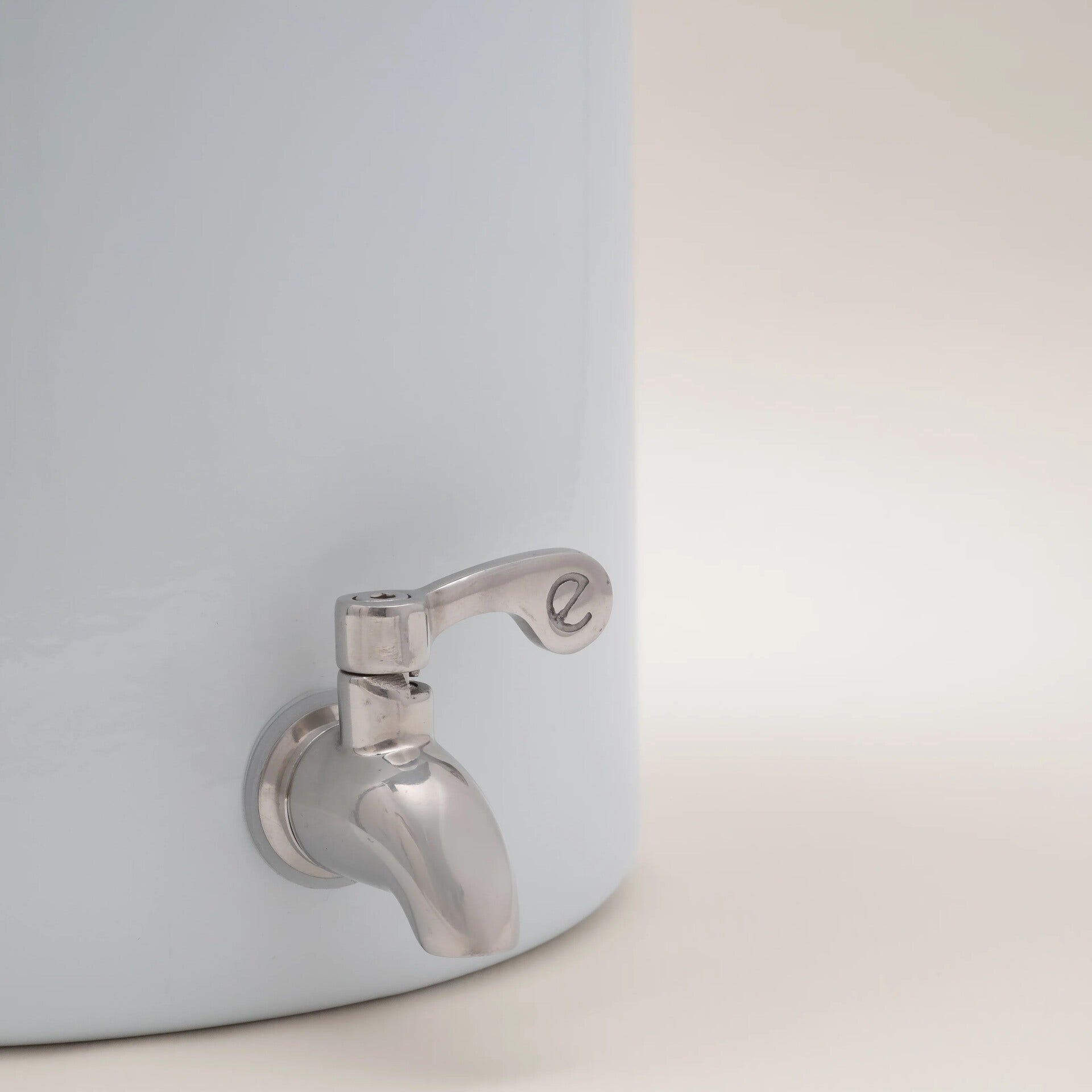Filtre à eau Ecofiltro blanc – 5 litres (filtre aussi les PFAS) - 3