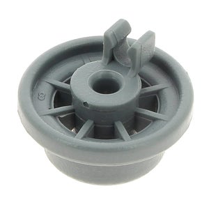 Vassoio Inferiore Con Ruote 32A CESTELLO INFERIORE Per Ruote Lavastoviglie PREFERITE E8O2 EUR 18,29 Vassoio Per Stoviglie S21 Serie