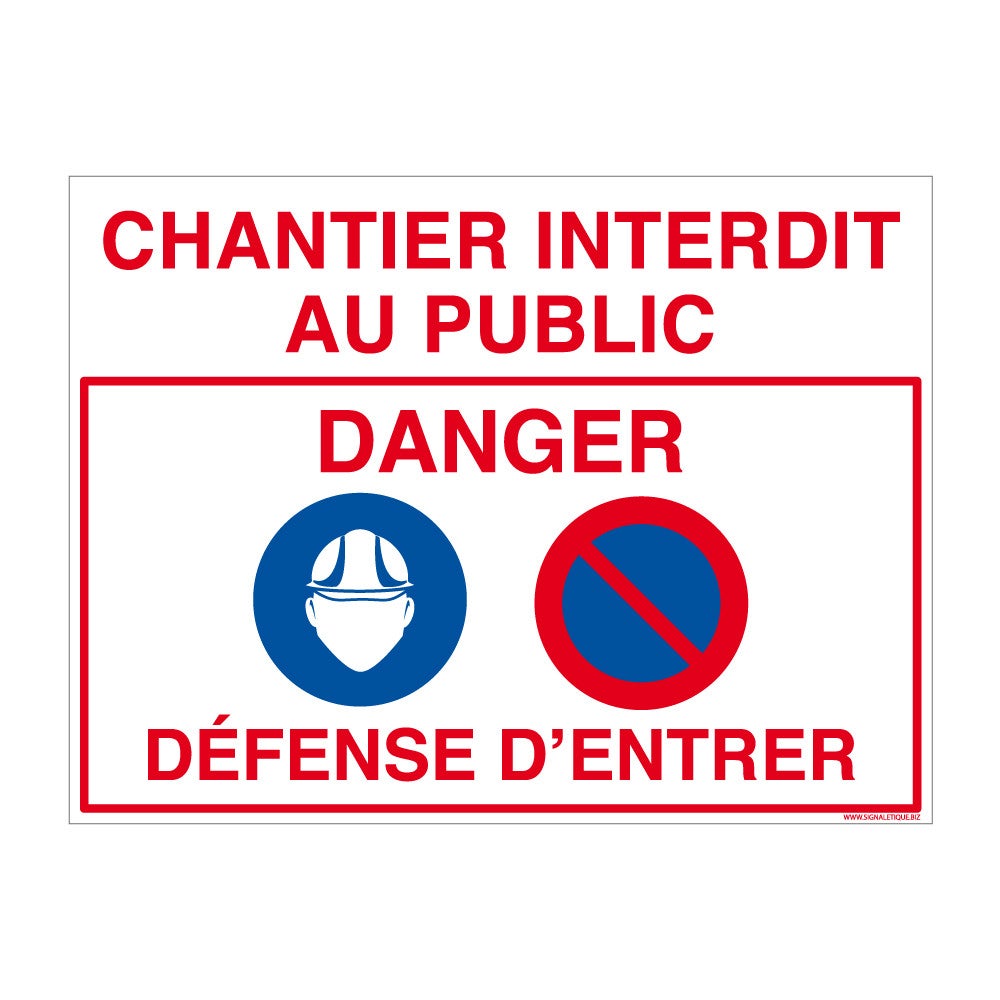 panneau-chantier-interdit-au-public-en-akilux-avec-symboles-w0031