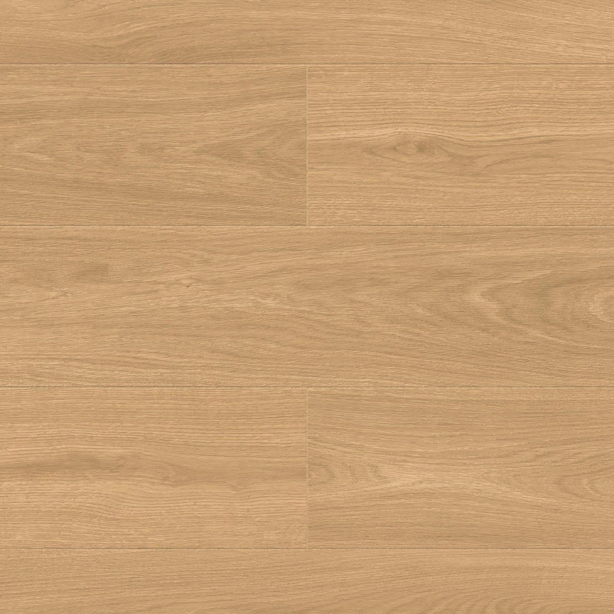 Carrelage effet Parquet Bois Chêne Clair Pure 150x18,5x0,9 cm Mat ...