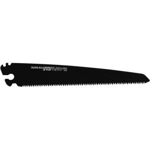 TAJIMA Lame de rechange 9 TPI pour HN240 - HNB240