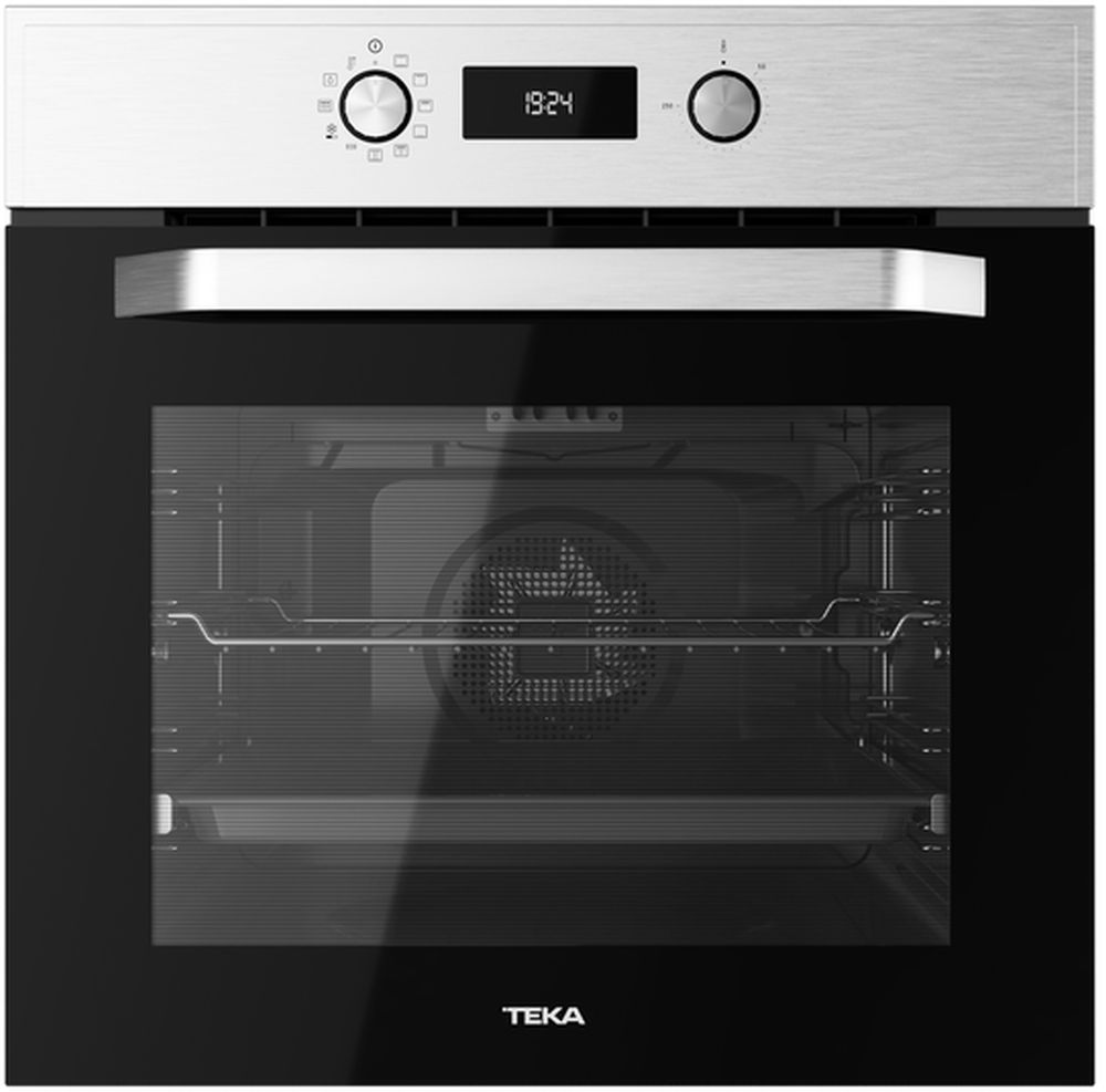 Horno TEKA HCB 6535 P - 7