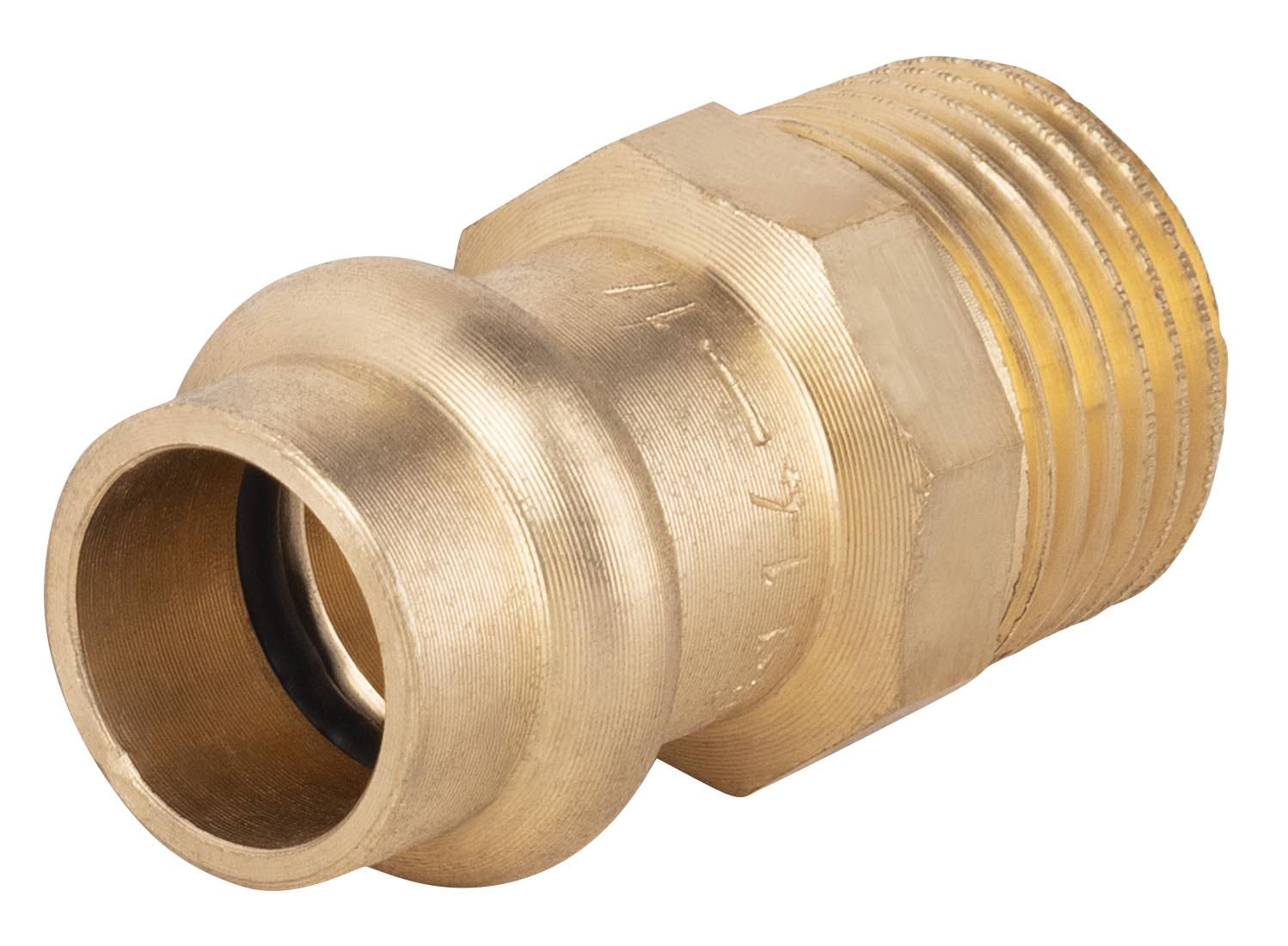 Raccord Multicouche à Sertir Multi Profils 16 - Femelle Tournant 15x21 Noyon Thiebault 92055519 Raccord Multicouche à Sertir Multi Profils 16 - Femelle Tournant 15x21 Noyon Thiebault 92055519
