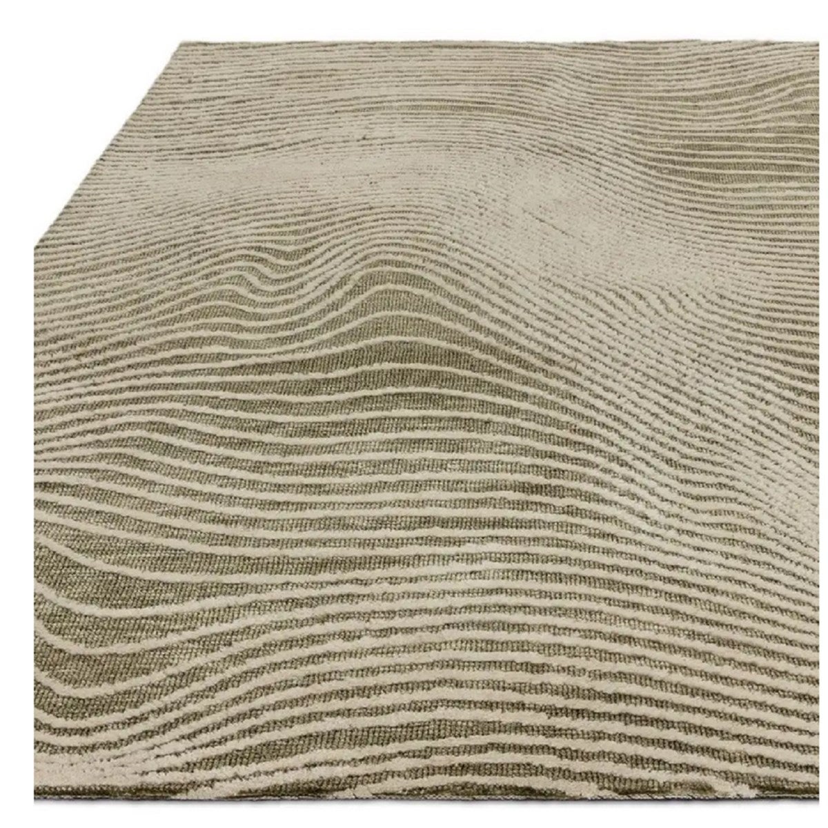 Tapis de salon moderne MASSY 200x290 cm - 4