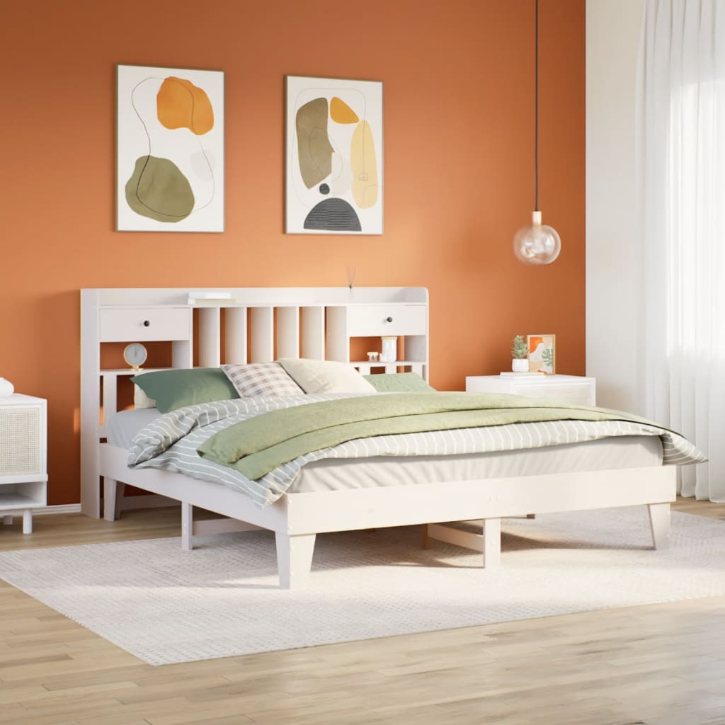 Materasso Una Piazza E Mezza Misure Ikea Malm Misure Materasso