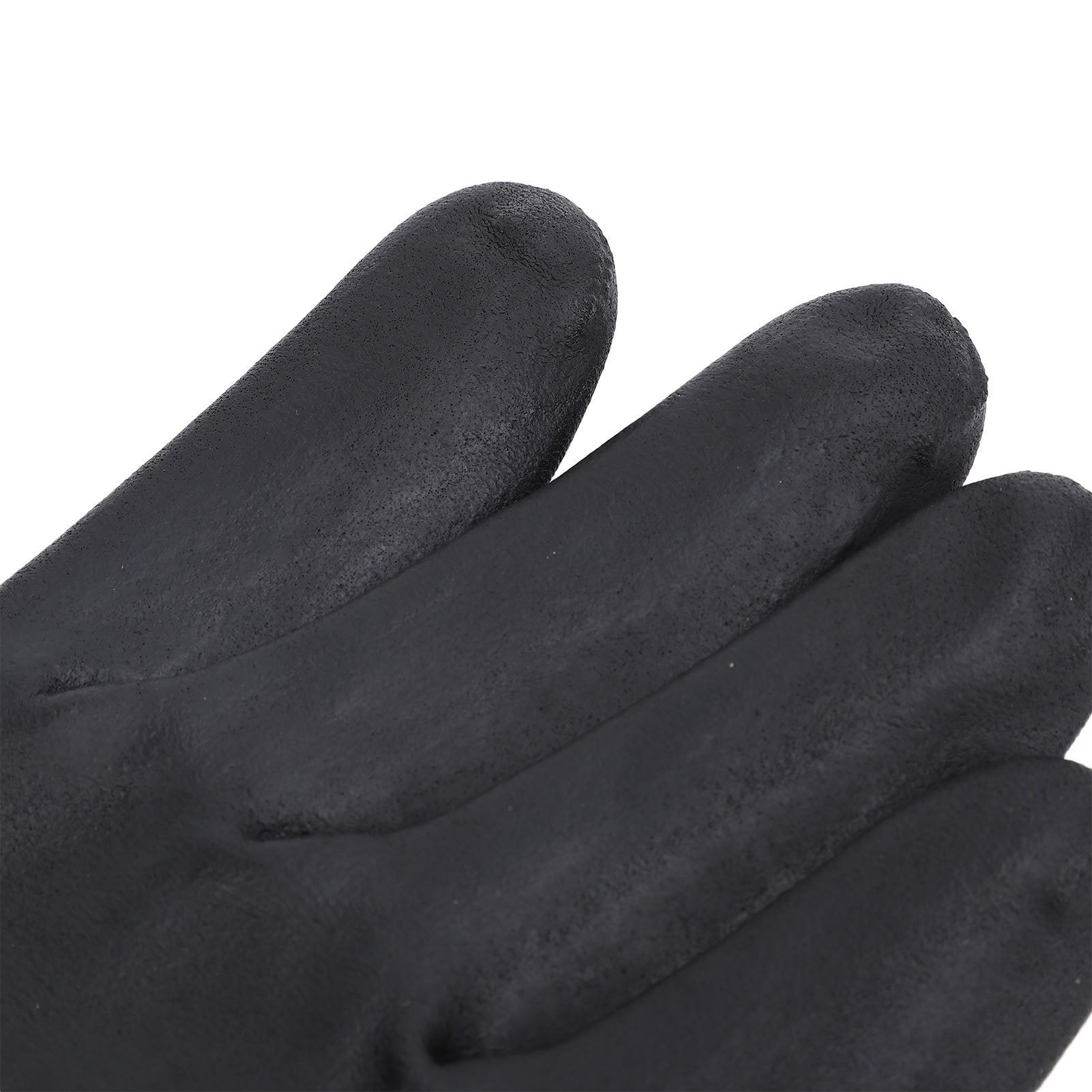 Gants isolants électriques 220-400V Nylon Caoutchouc Antidérapants Flexibles Pour Électricien Installation Maintenance – ComfortXL - 5