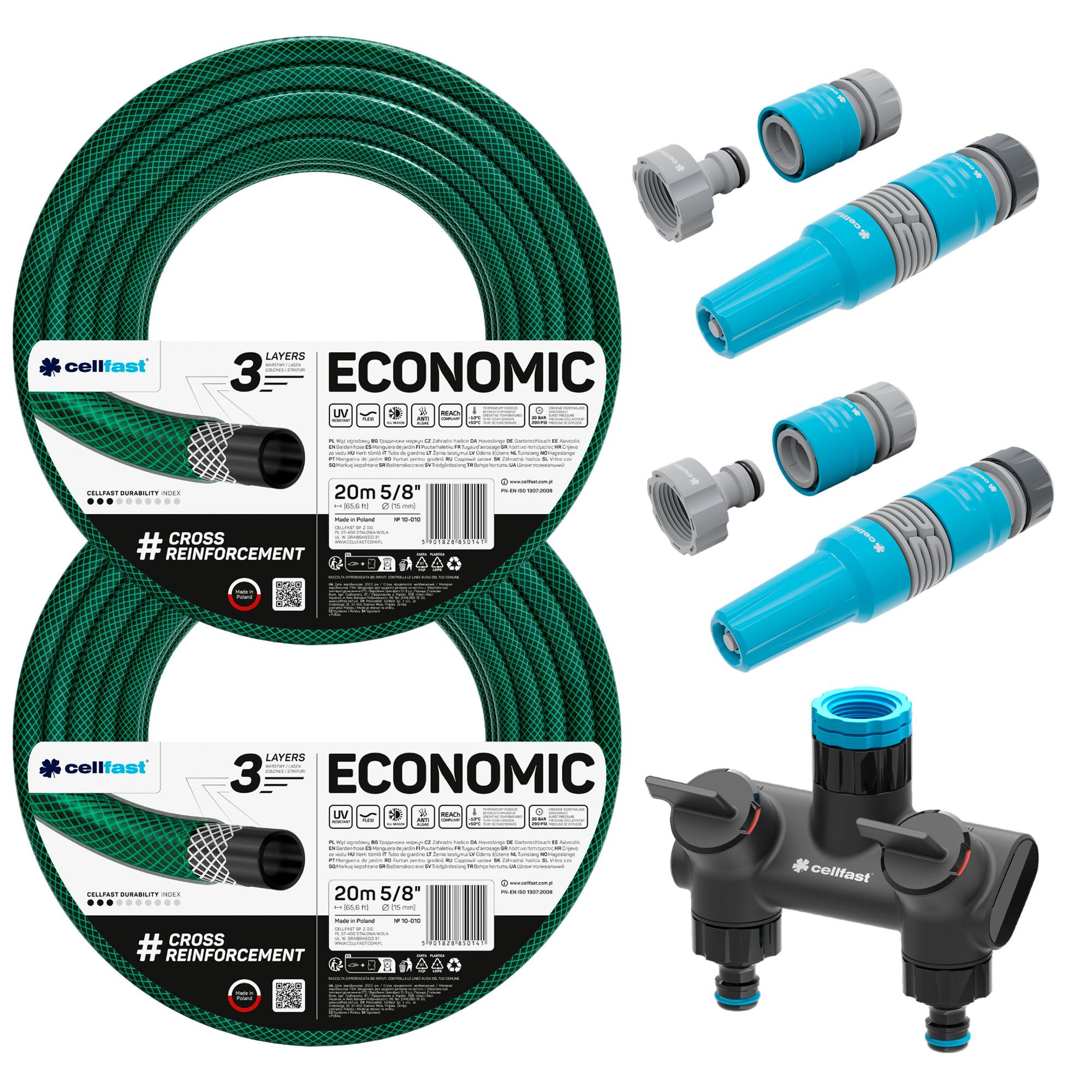 Rivets Aveugles Pop En Aluminium Tête Dôme - Boîte De Rivets 3,2 Mm X 10 Mm Pour Bricolage Et Pro