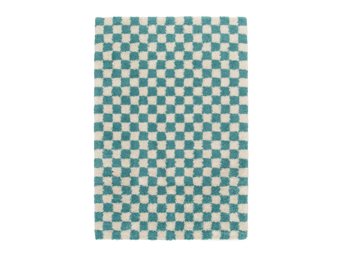 Wohnen & Accessoires GmbH & Co. KG Tapis en Peau de Vache (Tapis Vache Marron Clair Wohnen & Accessoires GmbH & Co. KG Tapis en Peau de Vache (Tapis Vache Marron Clair