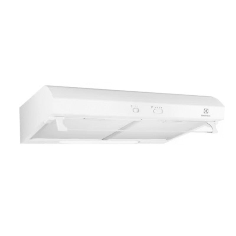 Campana Convencional ELECTROLUX LFU226W 60cm Blanco