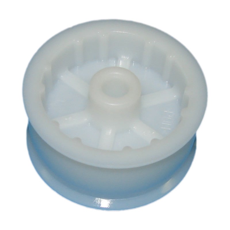 Poulie pour sèche-linge Whirlpool 48400008521