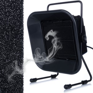 Extracteur de fumée de cigarette au meilleur prix