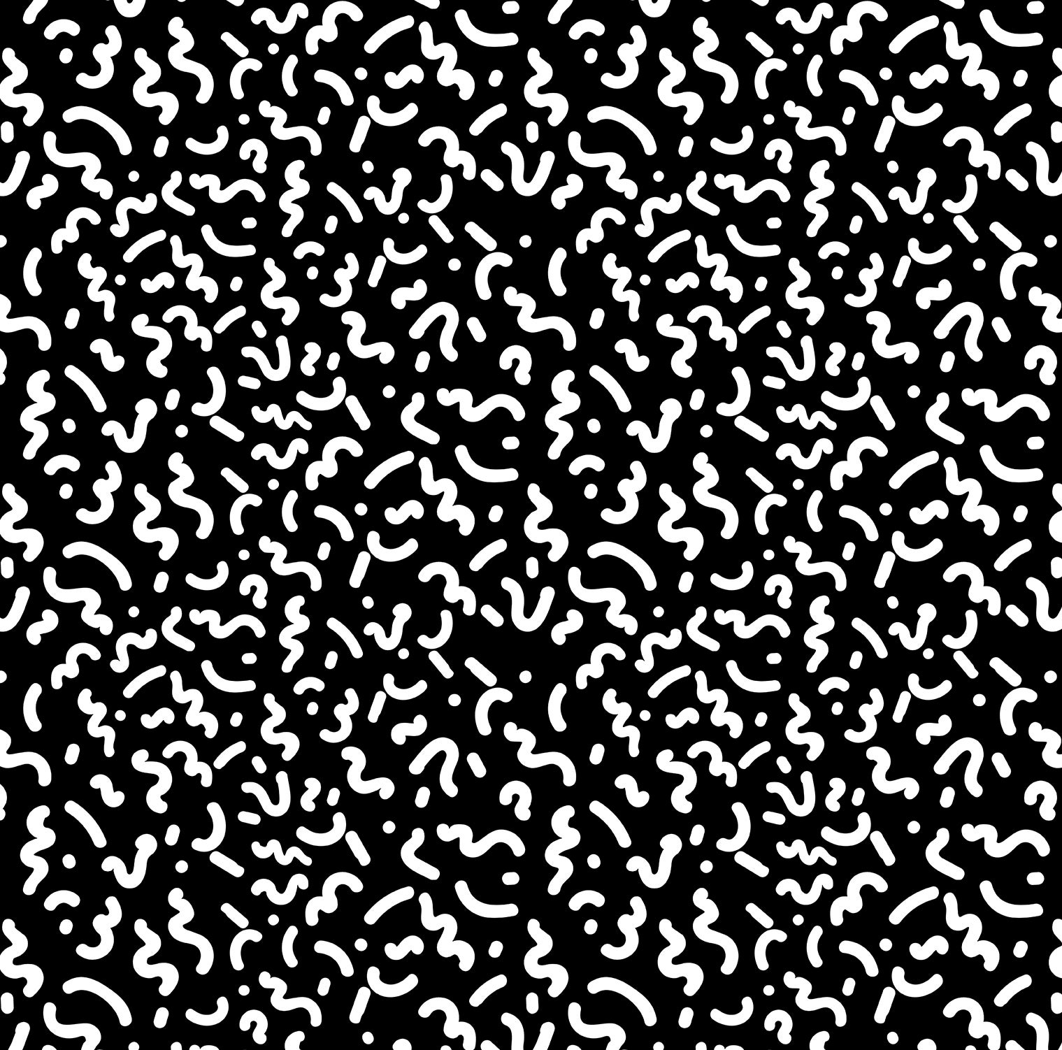 Tapeta motyw figuratywny czarnymIbiałym - 53 cm x 10 m - WALLS4YOU