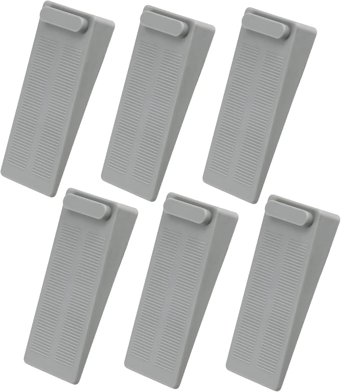Protège-tuyau tressé de 12 po en acier inoxydable Mark's Choice | Home Protège-tuyau tressé de 12 po en acier inoxydable Mark's Choice | Home