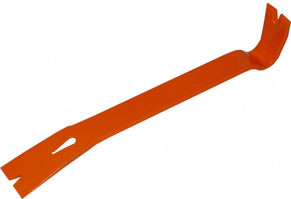 Apricasse piatto NESPOLI, lungo 37 cm - 3
