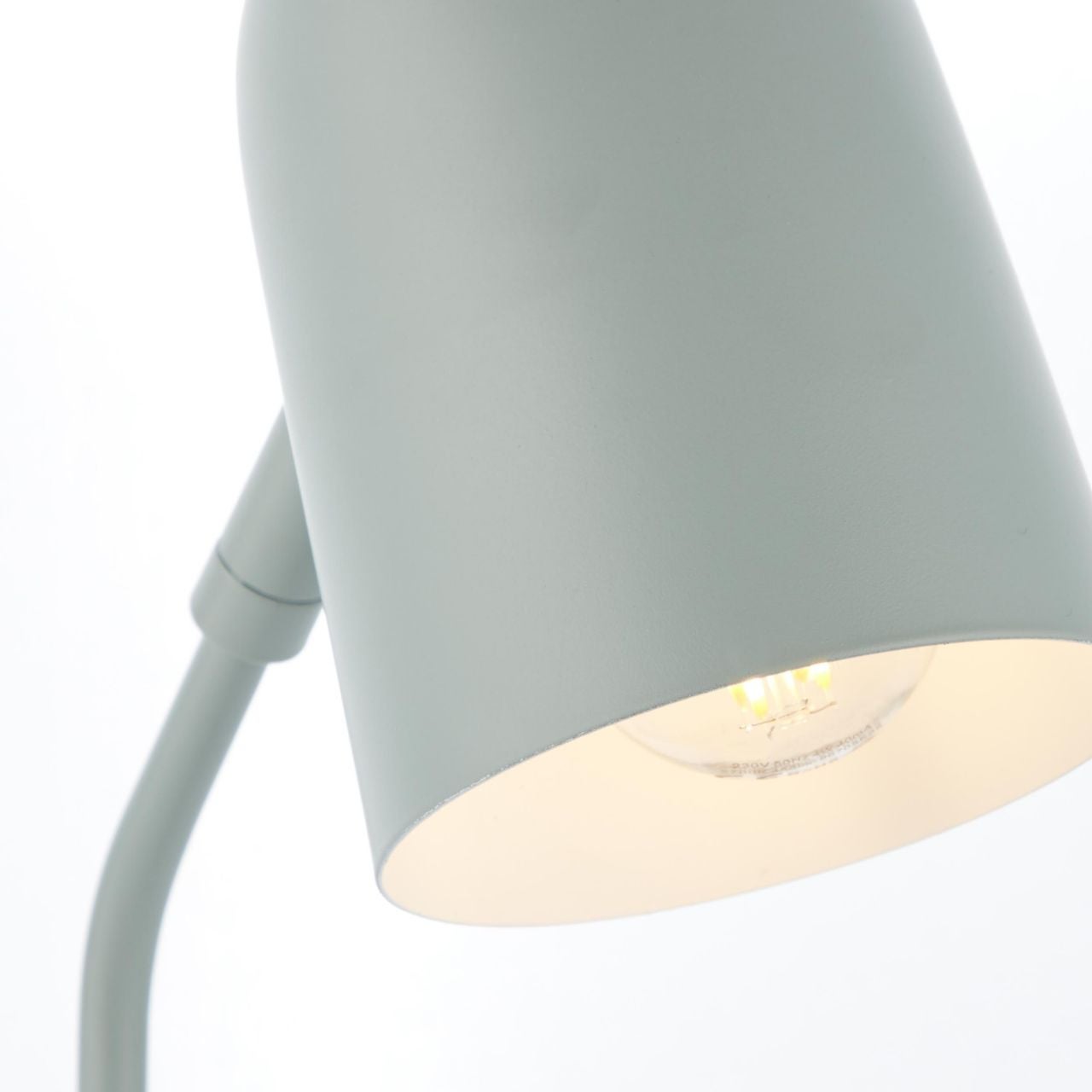 Lampa BRILLIANT, 3-płomienna lampa sufitowa LED Ranut czarna, 3x wbudowane diody LED, wbudowane diody LED 11,3W, (1067lm, 3000K), ściemniane w 3 kroka - 4