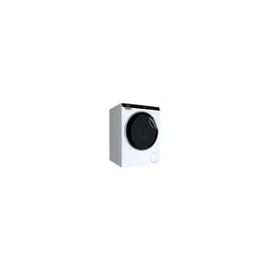 Machine à Laver Haier I-Pro Series 3 HW100-B14939, Charge Avant 10 Kg, 1400 Tr/min, Neuve
