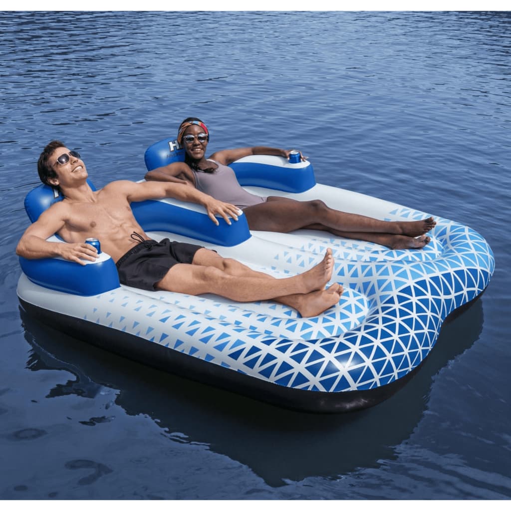 Piscina Hinchable Para Niños Pvc 122 X 30 Cm - Bestway. Multicolor con Ofertas en Piscina Hinchable Para Niños Pvc 122 X 30 Cm - Bestway. Multicolor con Ofertas en