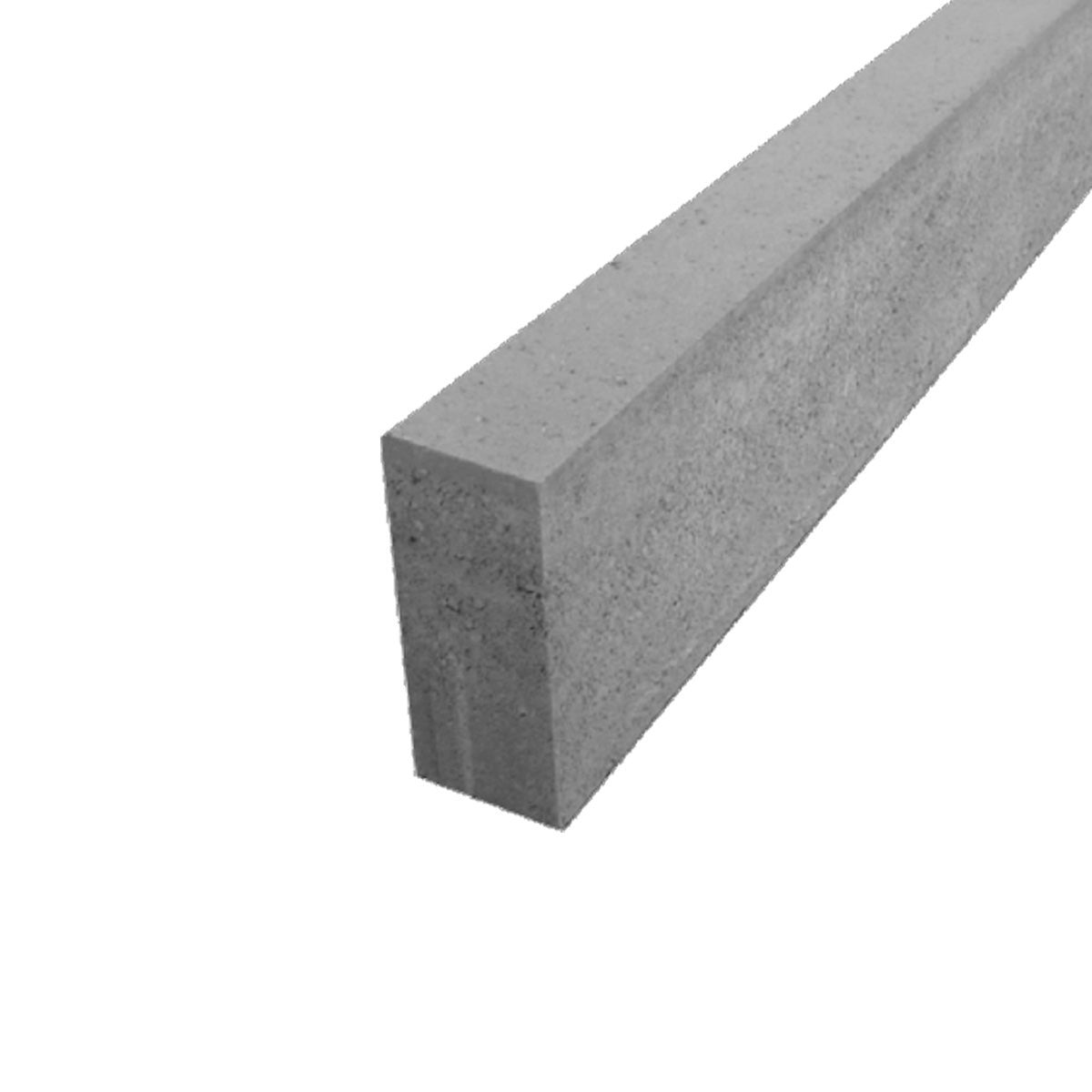 Metalen verhoogde bak 180x90x44cm Gegalvaniseerde buitenbak met open bodem, plantbed, groot groentebed voor het kweken van groenten, bloemen, kruiden en vetplanten, donkergrijs | NL