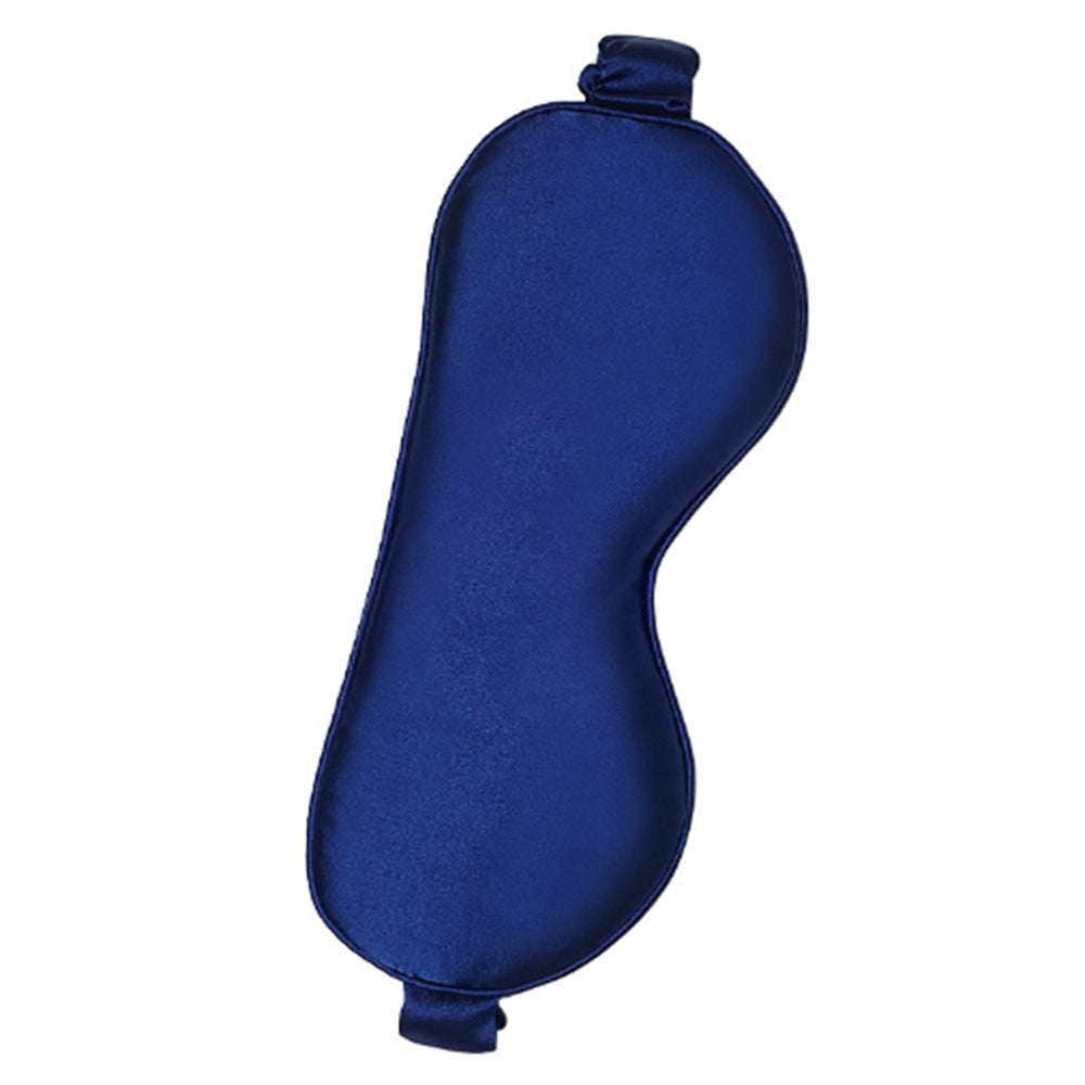 Maschera Per Il Sonno Rose Contour – Slip EU - Foto 9