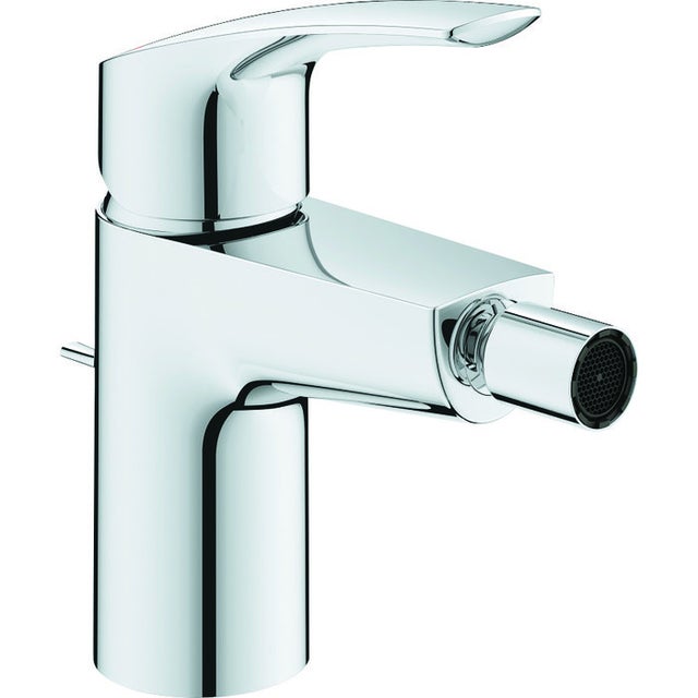 Mitigeur bidet - Eurosmart - Grohe - Taille S