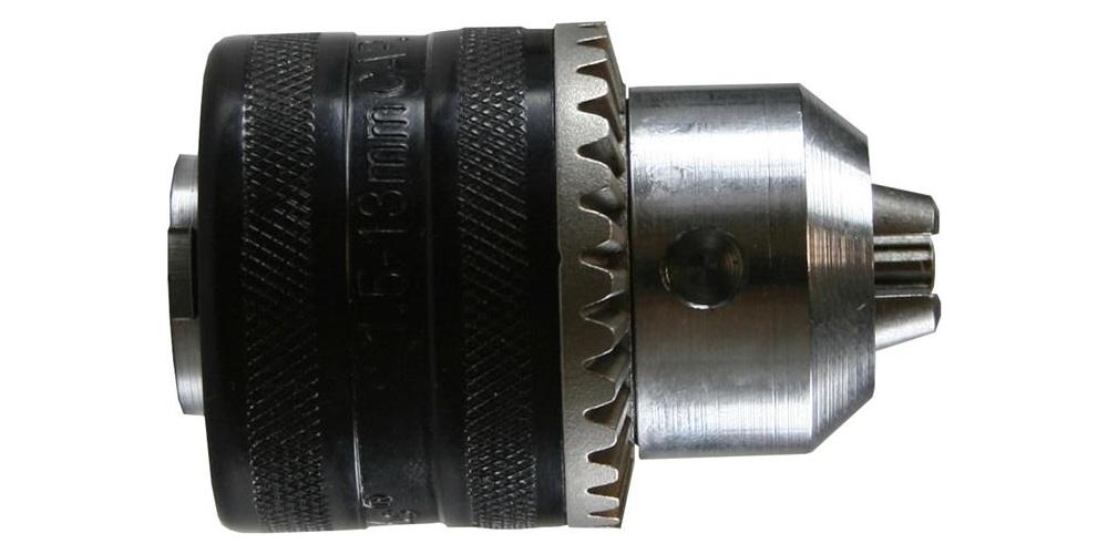 Uchwyt wiertarski zębaty Makita 13 mm do wiertarek udarowych - 763114-3