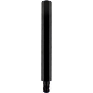 Casque À Conduction Osseuse, Bluetooth 5.0, Écouteurs Sans Fil À