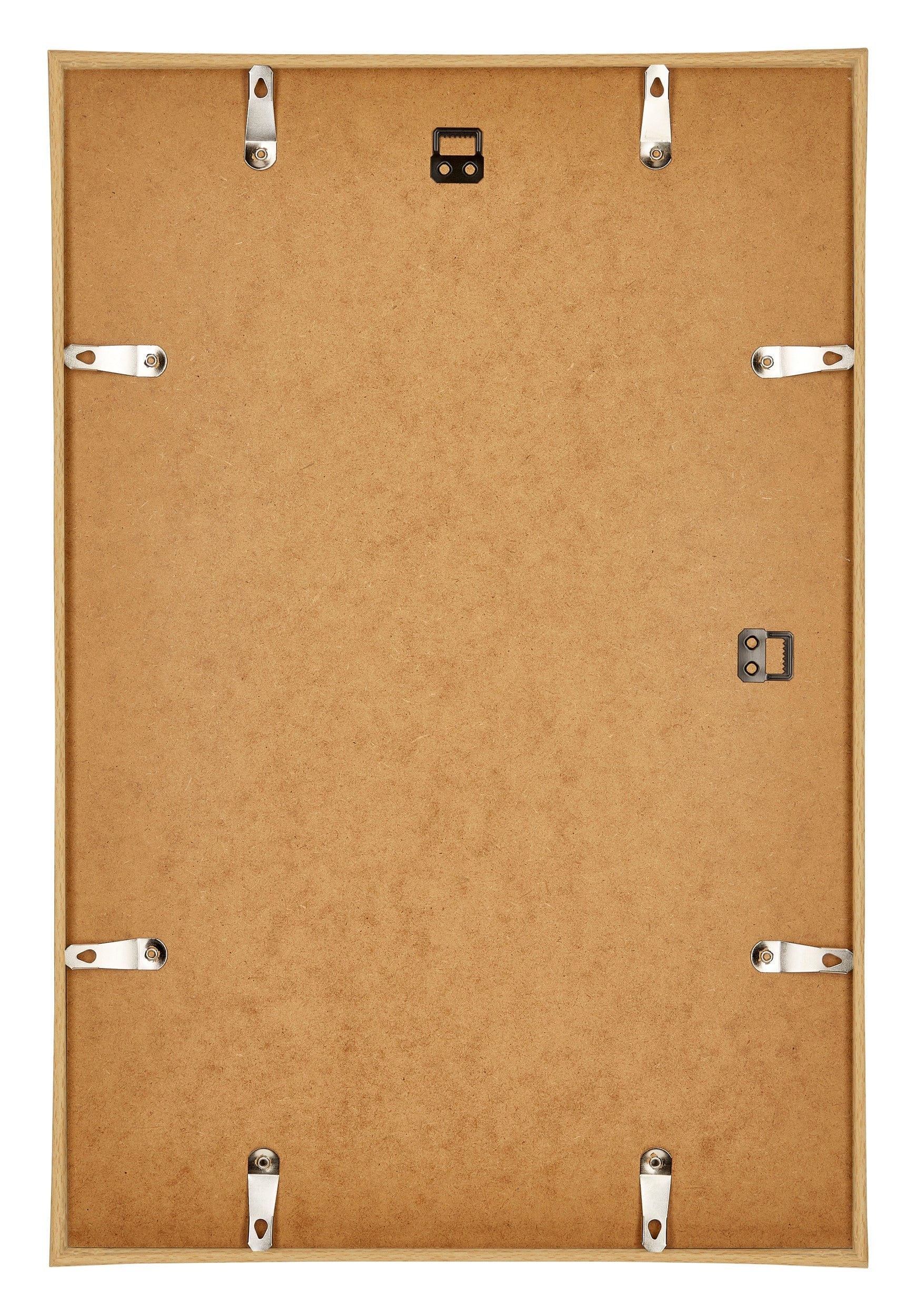 yd. Cadre Puzzle 60x85 - Puzzle cadre 1500-2000 Pièces - Hetre Clair - Plastique Cadre photo Annecy - 4