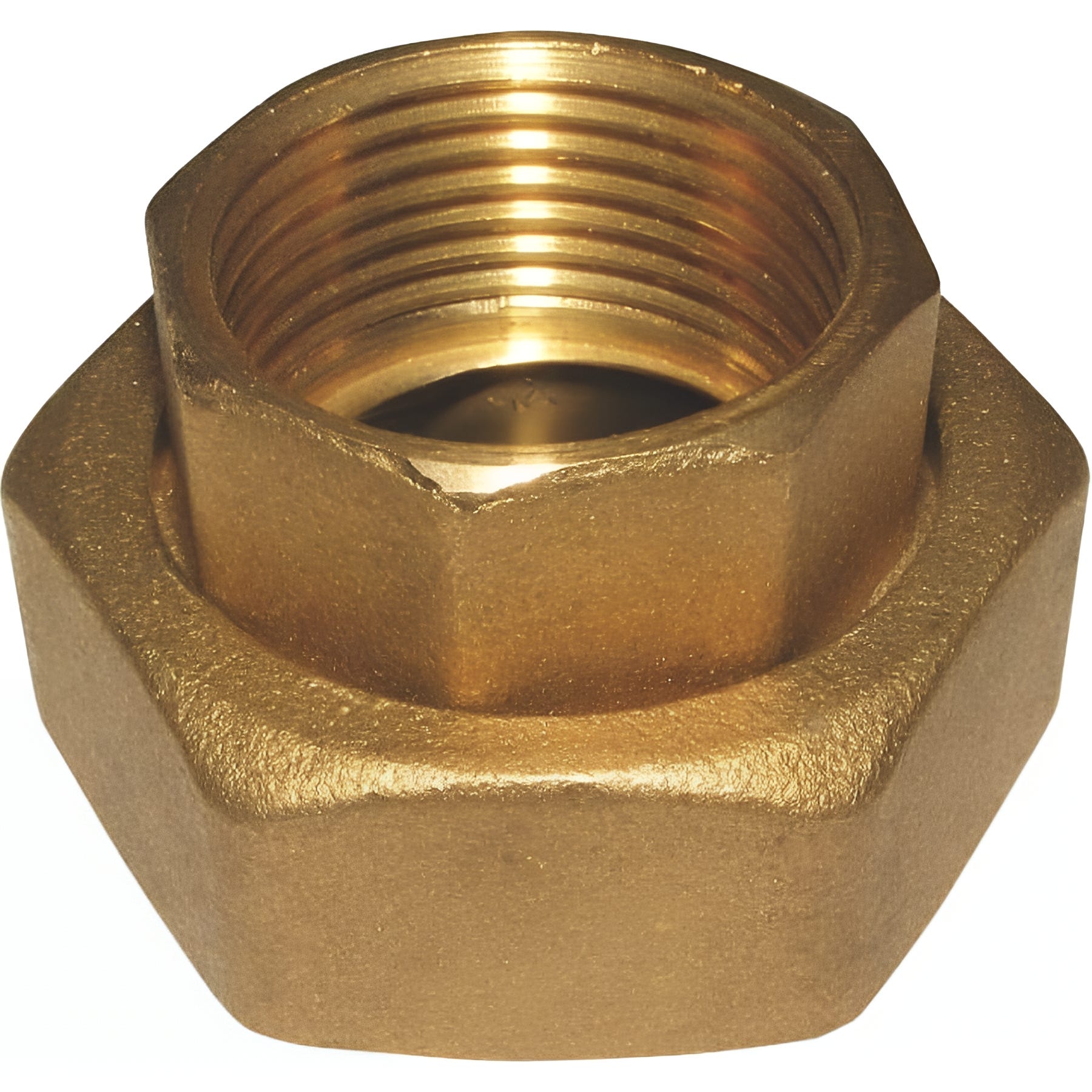 Cavo Piatto IDE 50 Pin Femmina-Femmina - 2 Pezzi Da 50cm, Passo 2.54mm - Foto 4