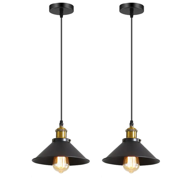 labyrinthe circuit Médicinal suspension luminaire jaune Éblouissant Remplir bagu labyrinthe circuit Médicinal suspension luminaire jaune Éblouissant Remplir bagu