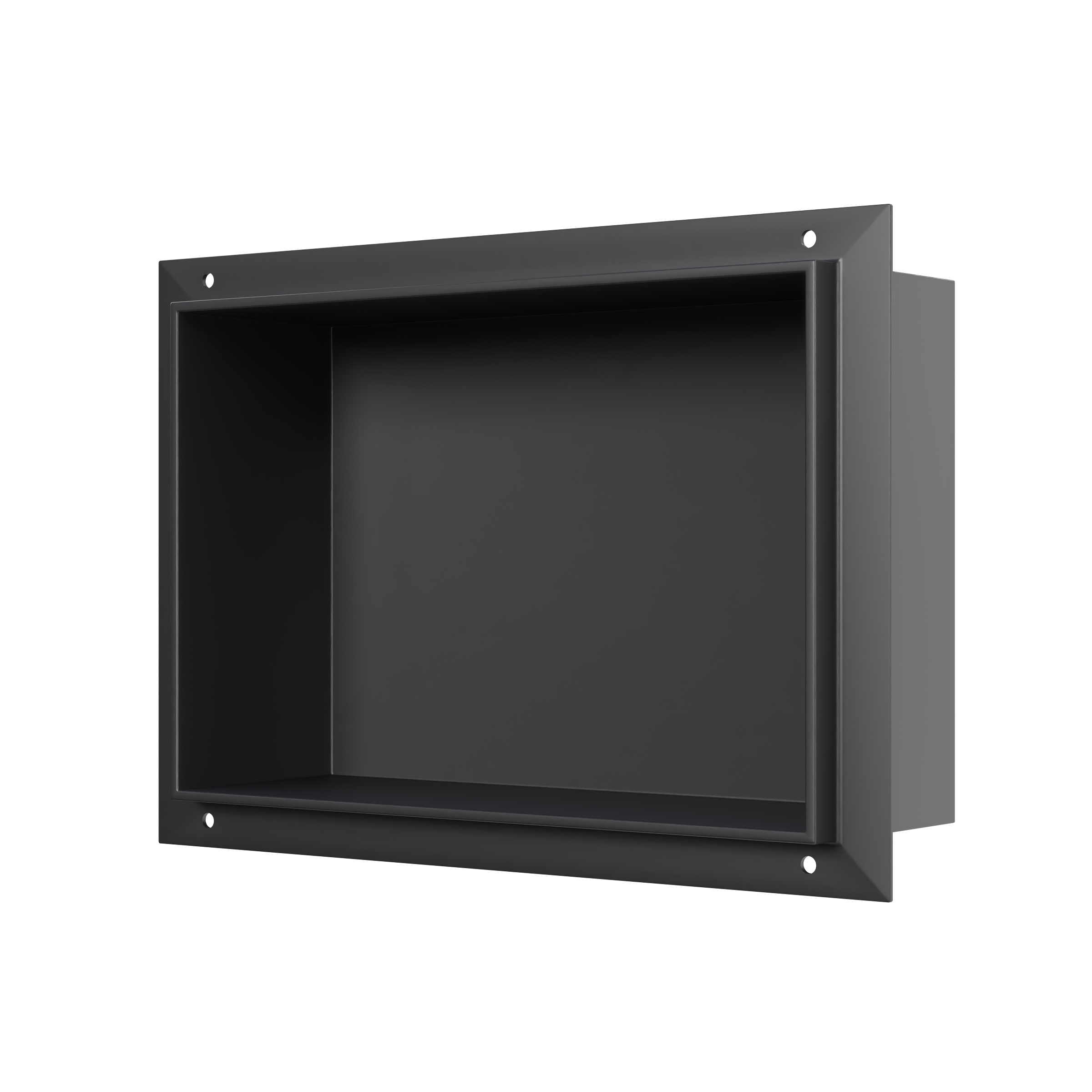 Perceuse Multi-outils 5 En 1 Sans Balai Zistel 21V - Scie, Ponceuse + 2 Batteries, Garanti à Vie !