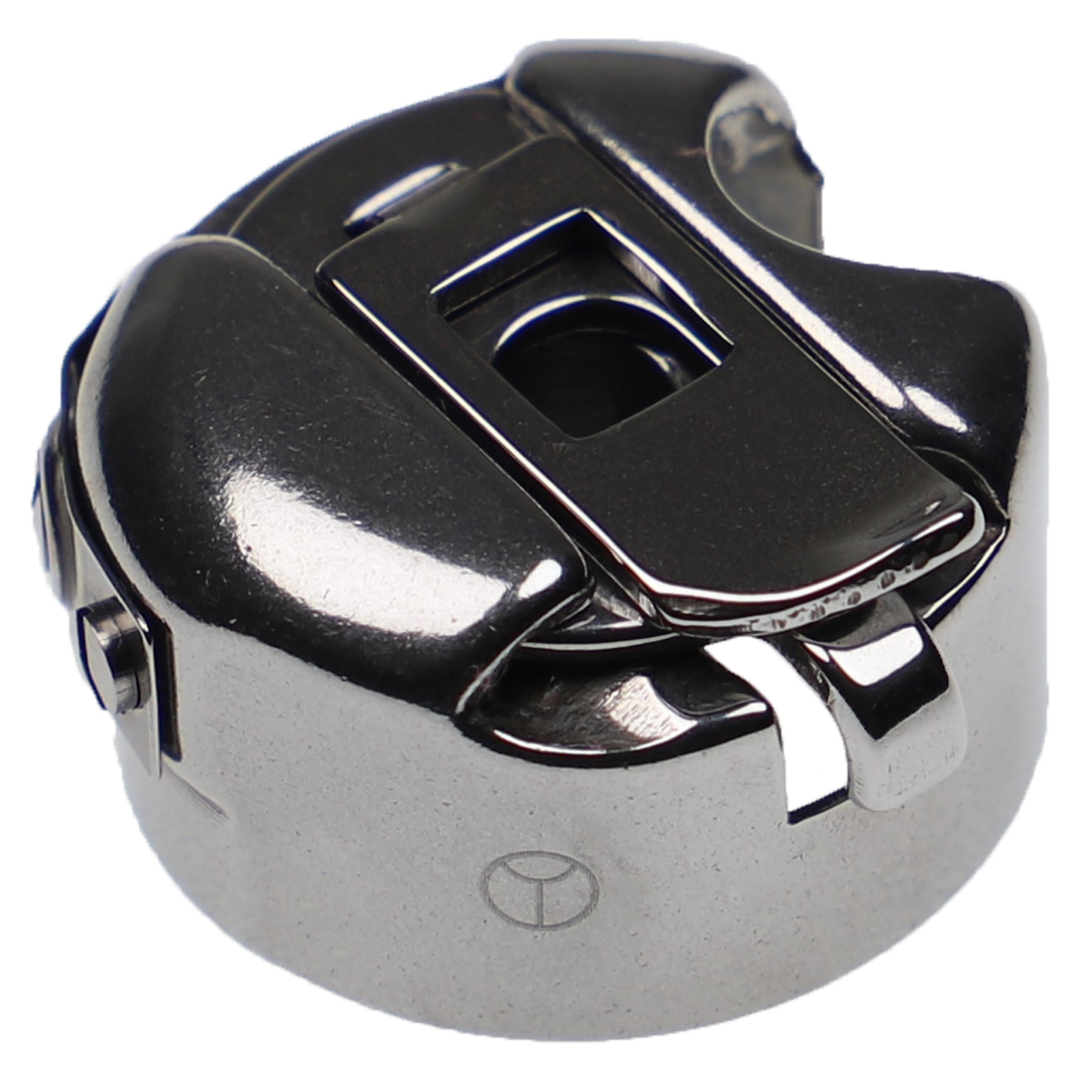 Capsula Portabobina Per Macchine Da Cucire Industriali - Compatibile Singer, Brother, Juki, Pfaff - Foto 10