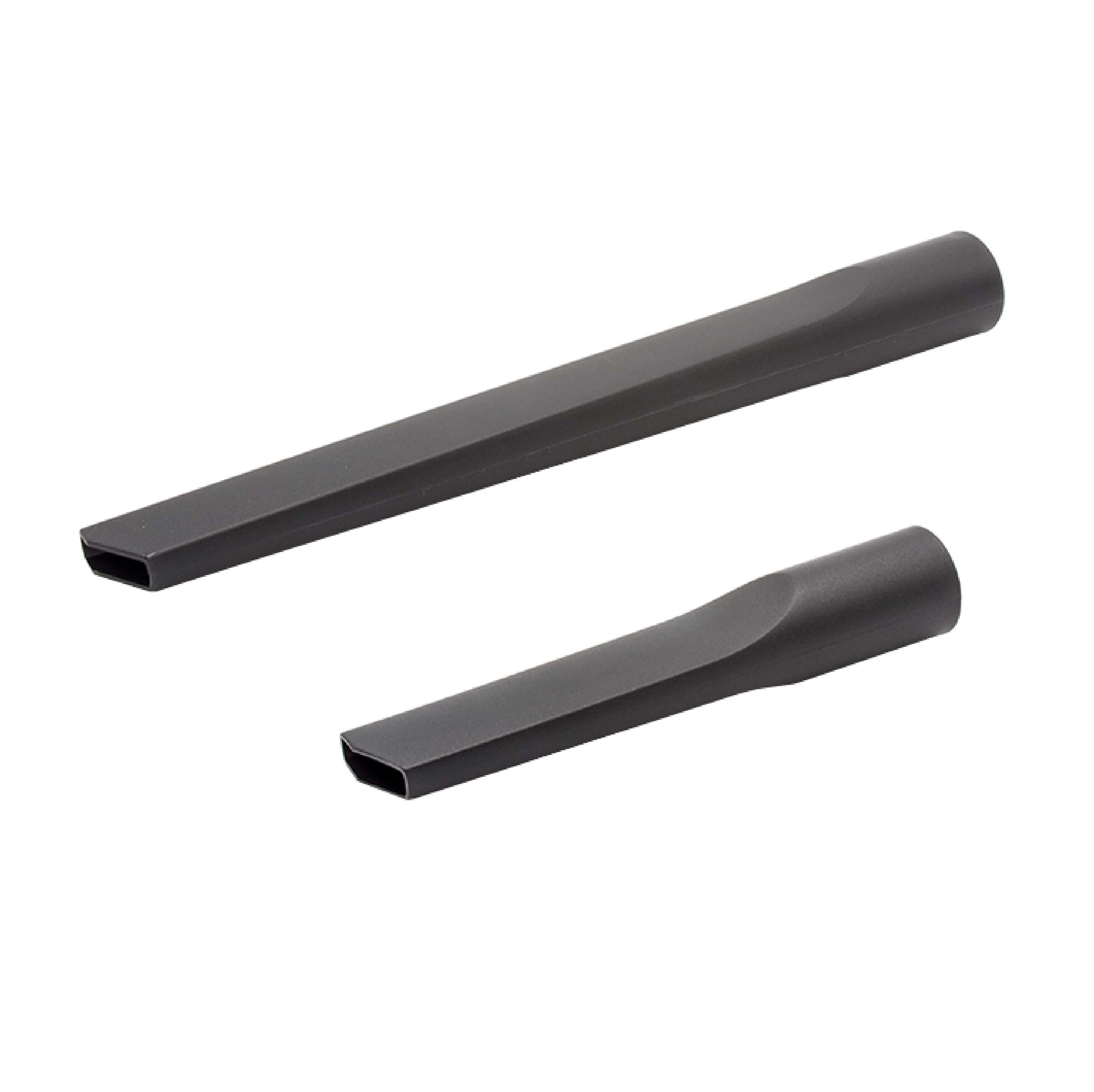 vhbw Kit de buses pour aspirateur de voiture (5 pièces) compatible avec Kärcher A 2554 Me, A 2604, A 2654 Me, A 2656 X Plus, A 2701, A 2731 pt - 6