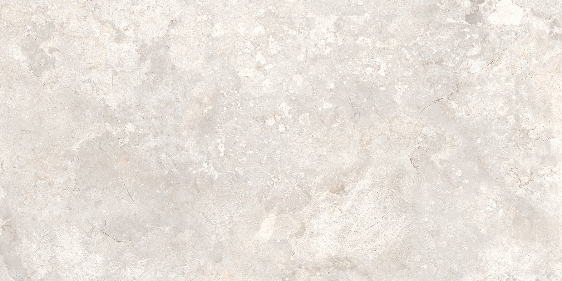 Mexen Tubac Girs gres szkliwiony rekt. G1, płytka podłogowo-ścienna 120 x 60 cm, mat - TL304-120-060-04