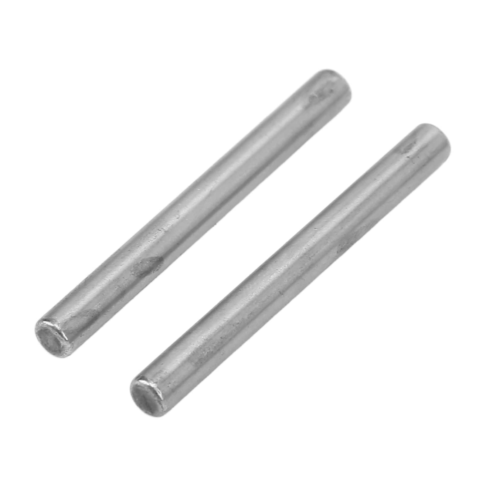 Cadre De Gâchette Oscillant Planet Eclipse Autococker - Chrome - Occasion USA
