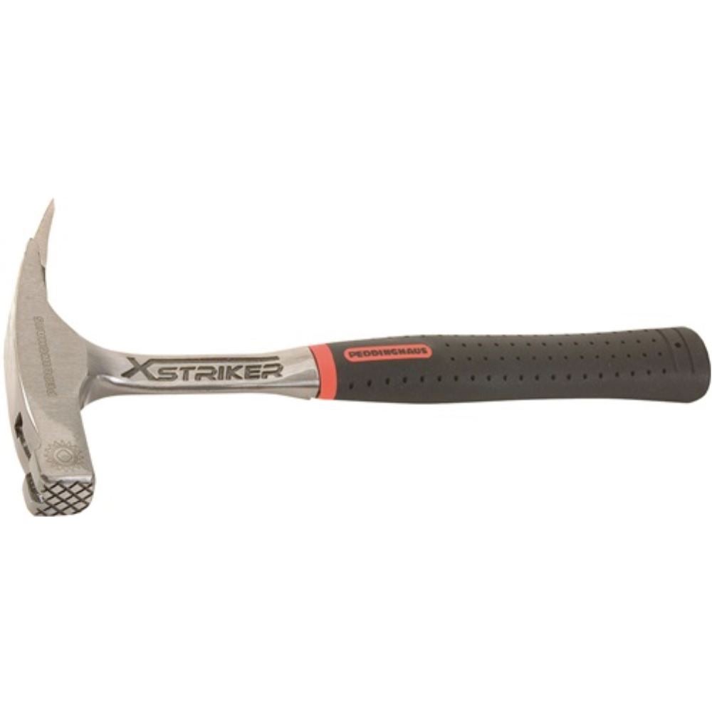 Marteau Anglais 680g Peddinghaus - NEUF - Type 34504204