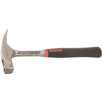Marteau anglais pour carrosserie 700g - autres outils - outillage Marteau anglais pour carrosserie 700g - autres outils - outillage