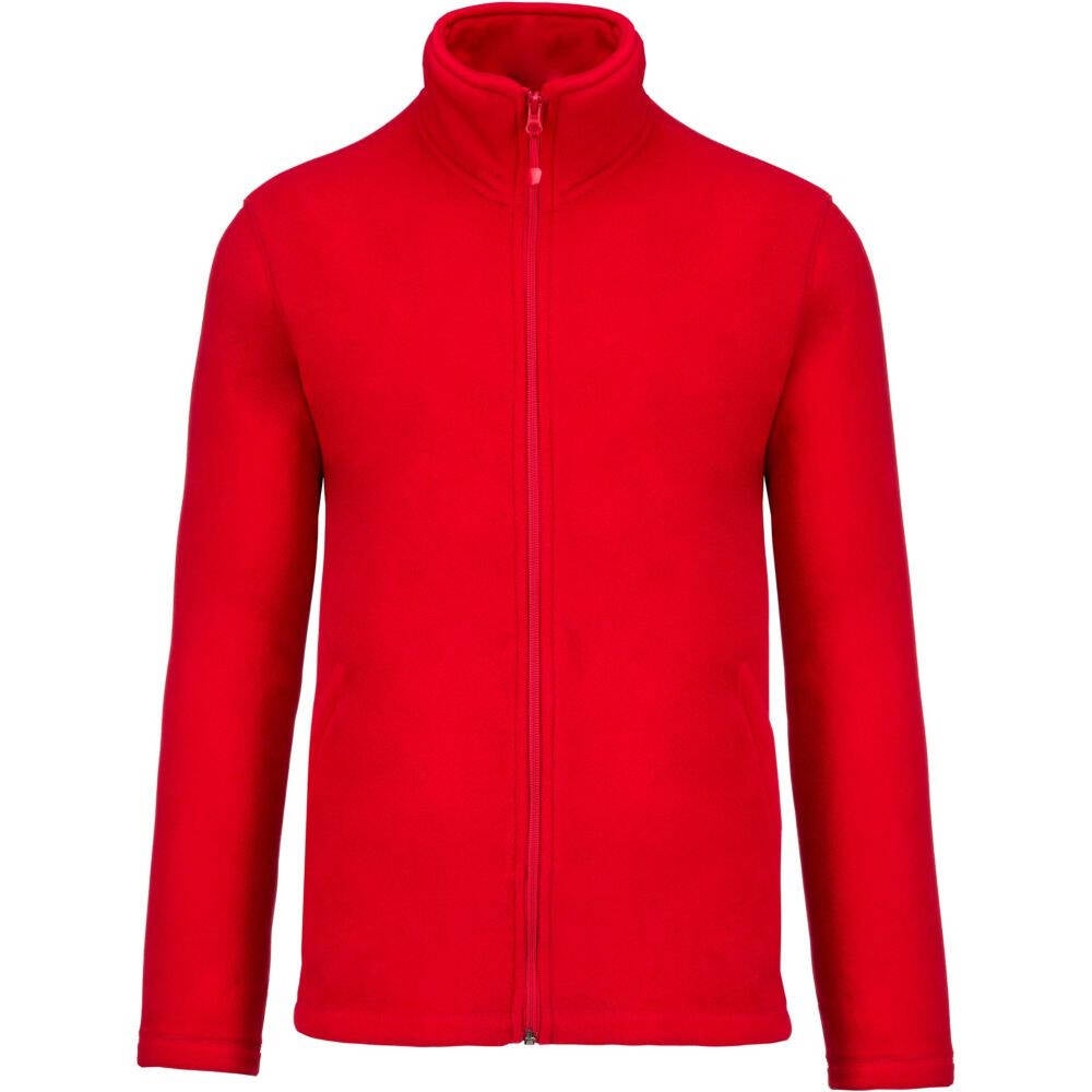 Veste de frappe cage à manches courtes Rawlings Baseball 1/4 zip - Noir