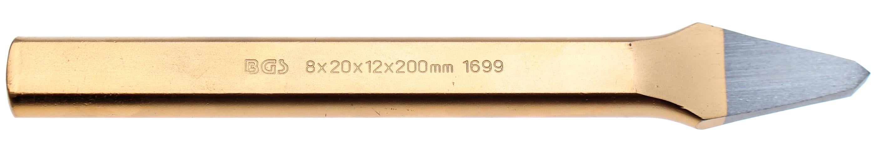 5 pezzi utensili da tornio 10 X 10 mm – Angolare con – QUALITÀ in metallo duro per tornio Acciaio – din4978