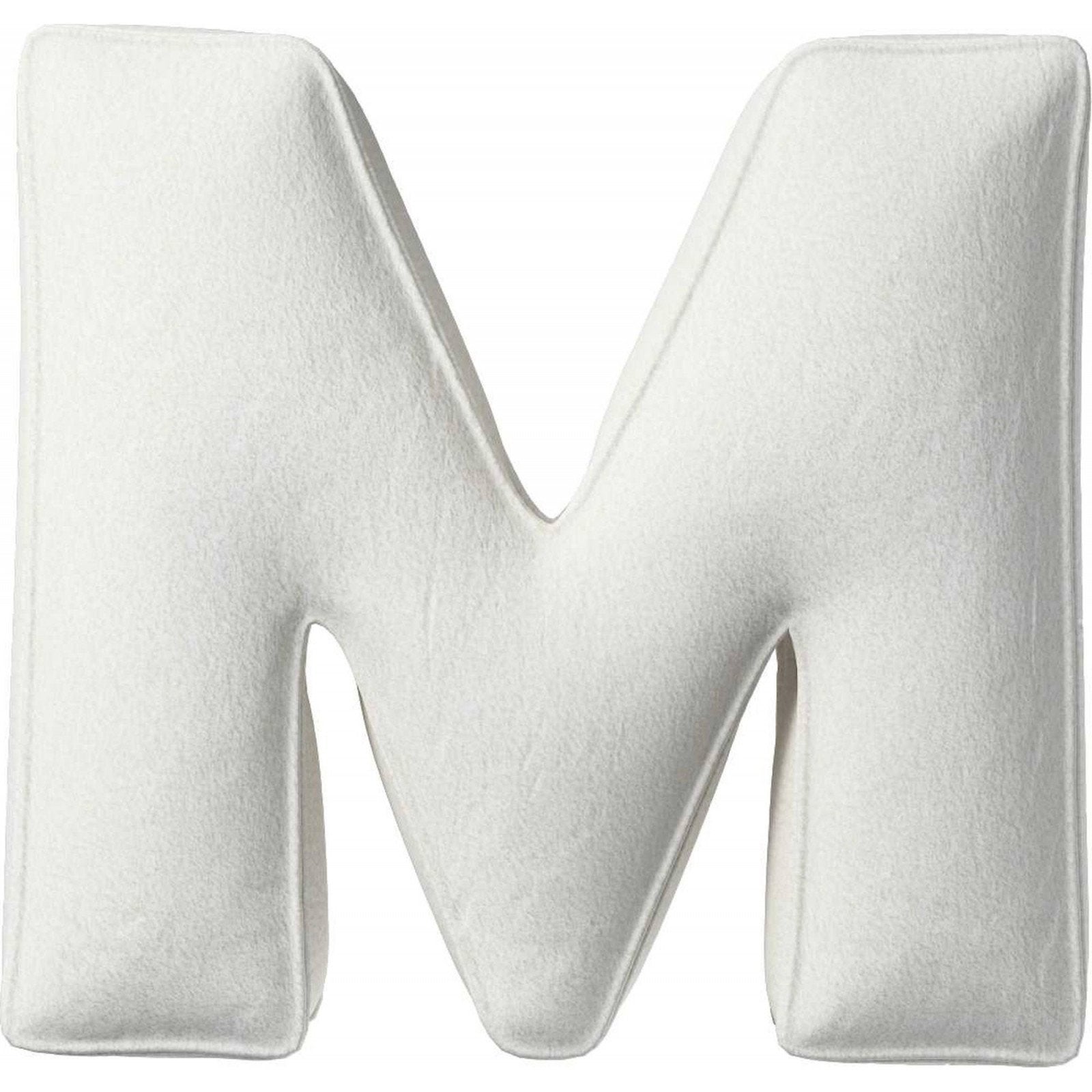 Targa in metallo arancione personalizzata per stanza da 15,5 x 30,5 cm, per esterni, portico, terrazza, negozio, decorazione per la stanza
