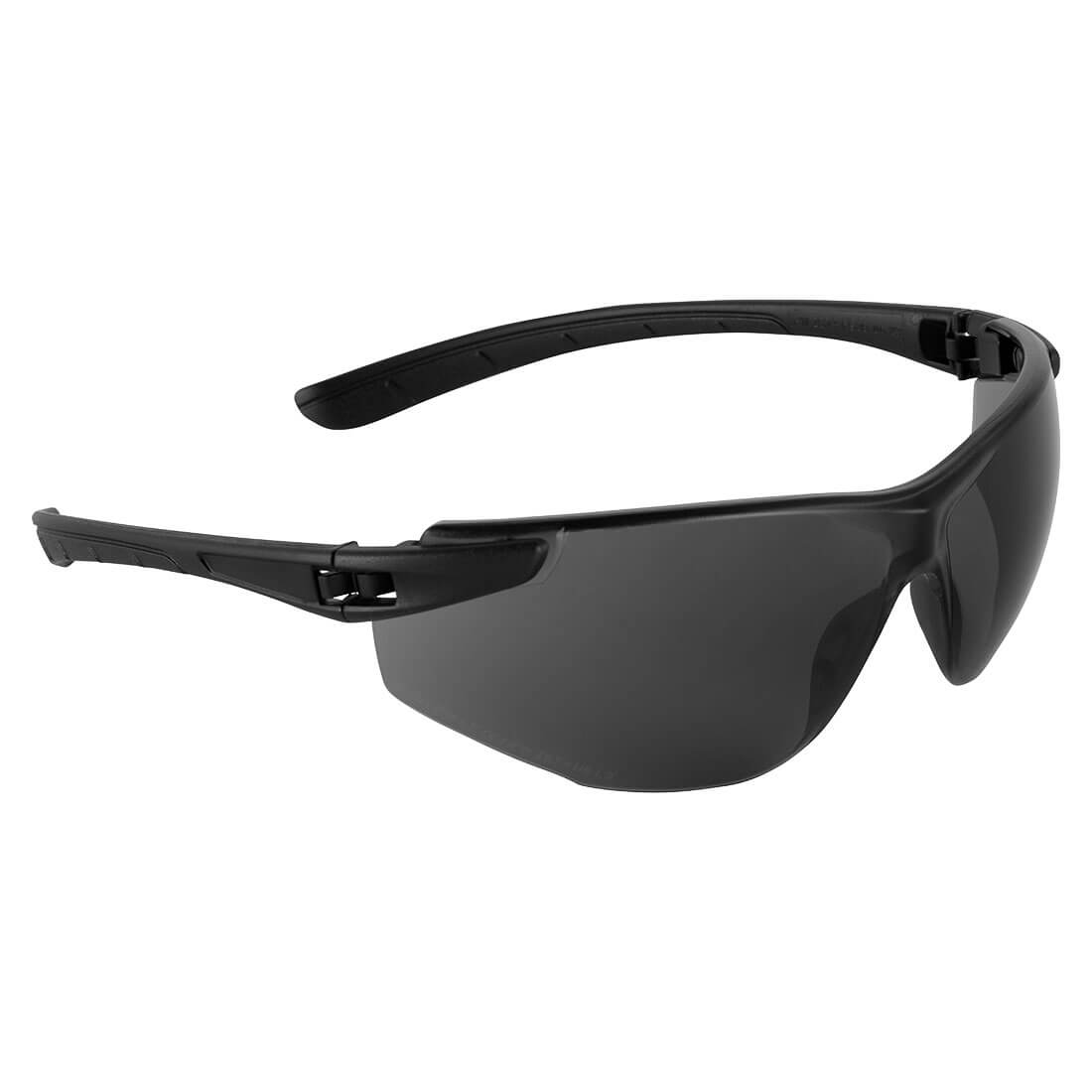 Lunettes de protection Ultra Incolore - 5